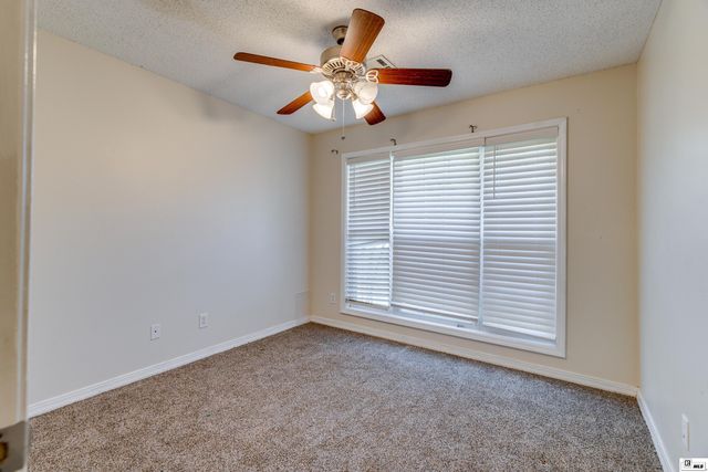 212 WOOD DRIVE, Monroe, LA 71203