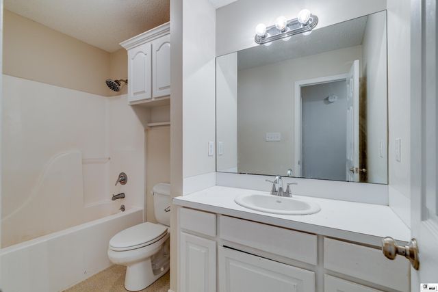 212 WOOD DRIVE, Monroe, LA 71203