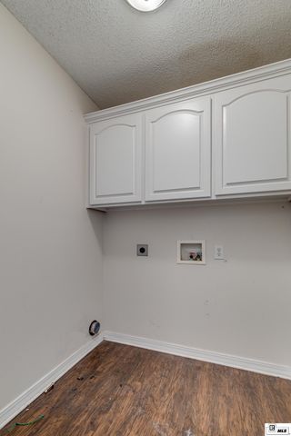 212 WOOD DRIVE, Monroe, LA 71203