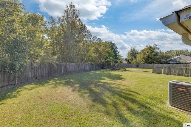 212 WOOD DRIVE, Monroe, LA 71203