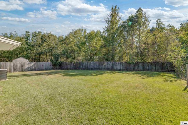 212 WOOD DRIVE, Monroe, LA 71203