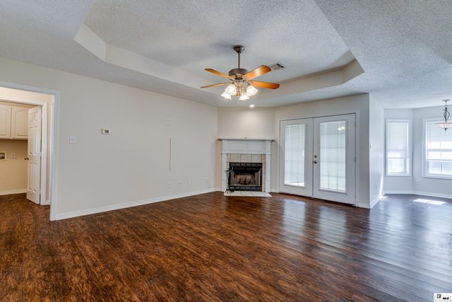 212 WOOD DRIVE, Monroe, LA 71203