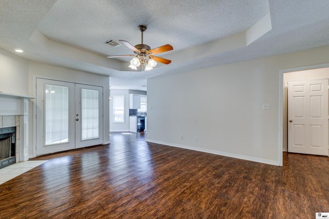 212 WOOD DRIVE, Monroe, LA 71203