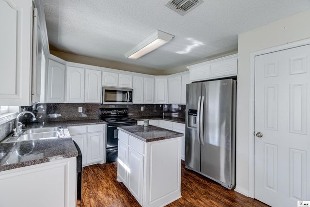 212 WOOD DRIVE, Monroe, LA 71203