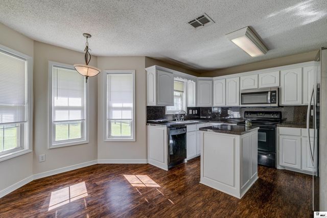 212 WOOD DRIVE, Monroe, LA 71203