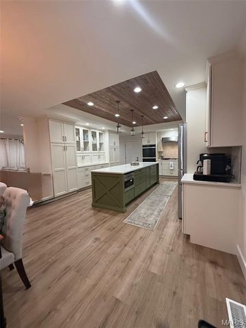 127 Phelan Street, Pacific, MO 63069