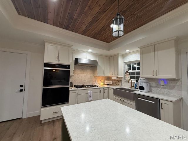 127 Phelan Street, Pacific, MO 63069