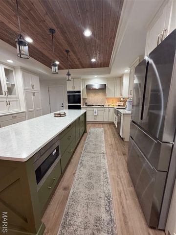 127 Phelan Street, Pacific, MO 63069