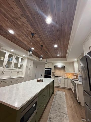 127 Phelan Street, Pacific, MO 63069