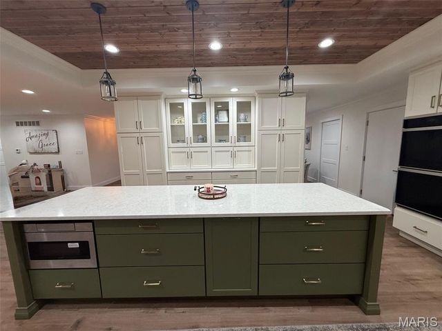 127 Phelan Street, Pacific, MO 63069