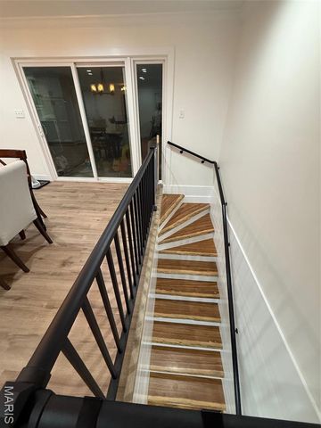 127 Phelan Street, Pacific, MO 63069