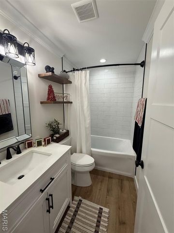 127 Phelan Street, Pacific, MO 63069