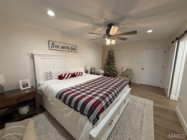 127 Phelan Street, Pacific, MO 63069