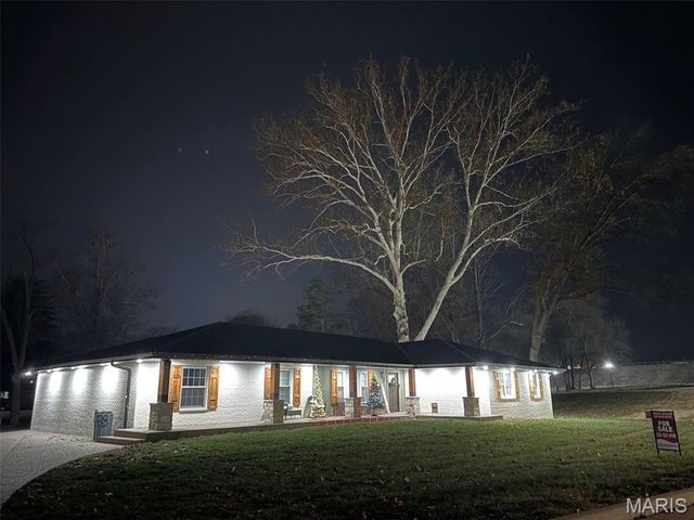 127 Phelan Street, Pacific, MO 63069