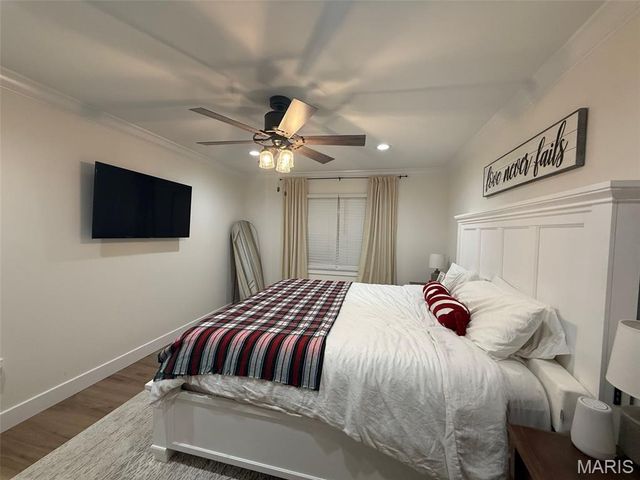 127 Phelan Street, Pacific, MO 63069