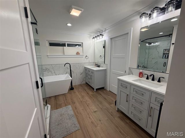 127 Phelan Street, Pacific, MO 63069