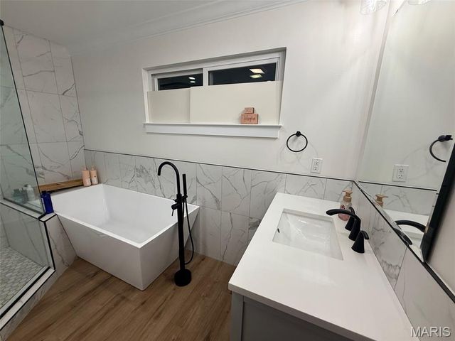 127 Phelan Street, Pacific, MO 63069