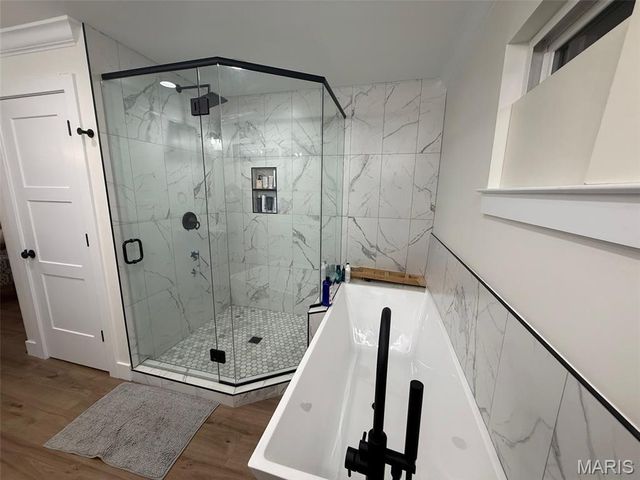 127 Phelan Street, Pacific, MO 63069