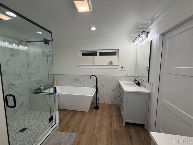 127 Phelan Street, Pacific, MO 63069