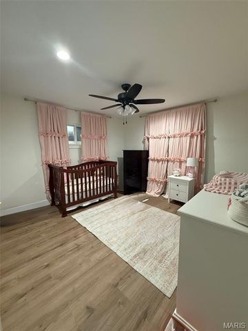 127 Phelan Street, Pacific, MO 63069