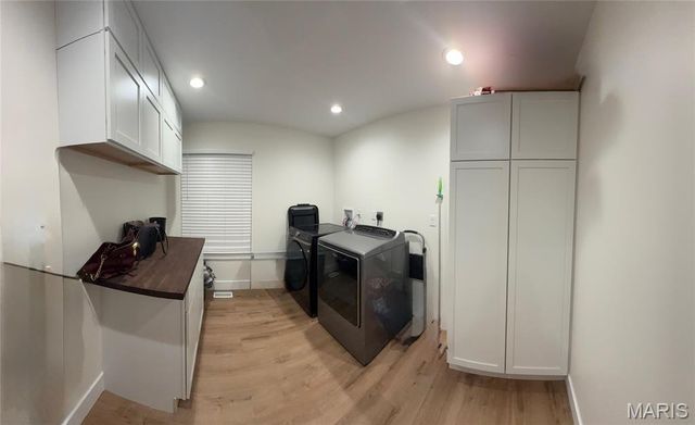 127 Phelan Street, Pacific, MO 63069