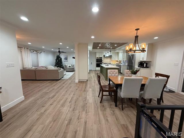 127 Phelan Street, Pacific, MO 63069