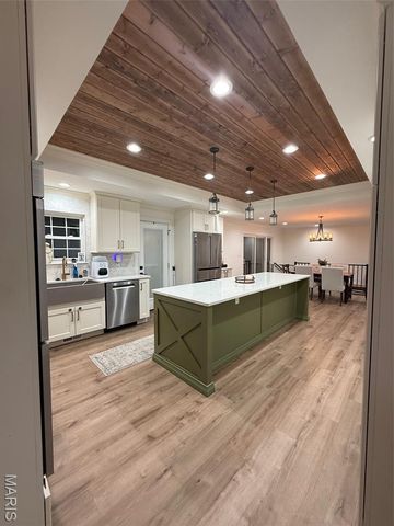 127 Phelan Street, Pacific, MO 63069