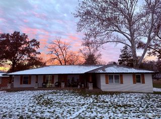 127 Phelan Street, Pacific, MO 63069