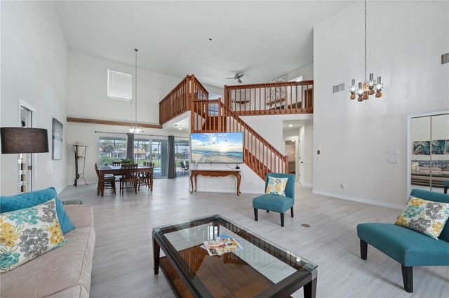 4630 FALLON CIRCLE, Port Charlotte, FL 33948