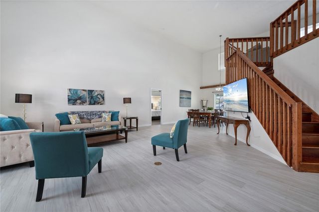 4630 FALLON CIRCLE, Port Charlotte, FL 33948