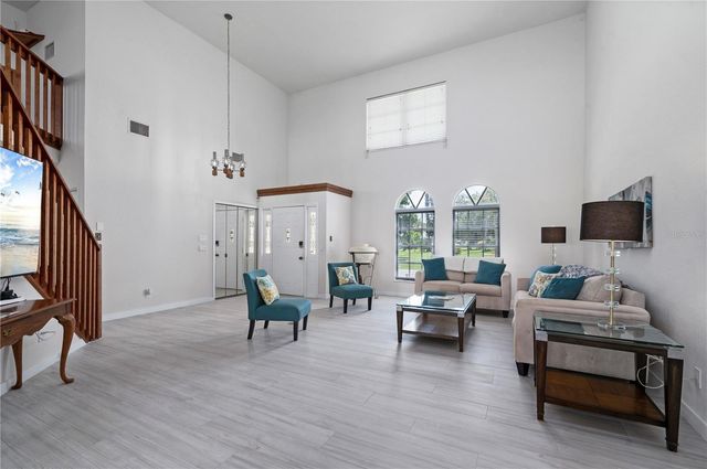 4630 FALLON CIRCLE, Port Charlotte, FL 33948