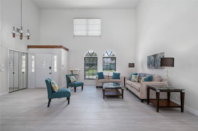 4630 FALLON CIRCLE, Port Charlotte, FL 33948