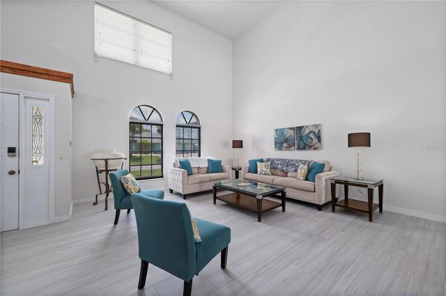 4630 FALLON CIRCLE, Port Charlotte, FL 33948