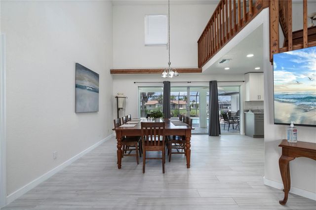 4630 FALLON CIRCLE, Port Charlotte, FL 33948