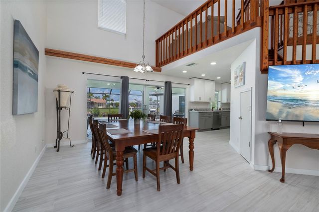 4630 FALLON CIRCLE, Port Charlotte, FL 33948