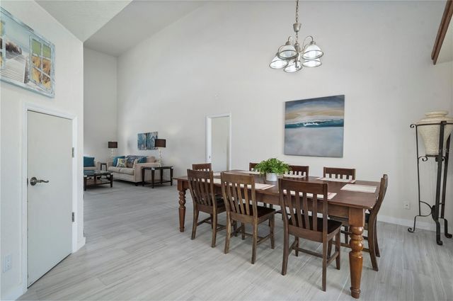 4630 FALLON CIRCLE, Port Charlotte, FL 33948