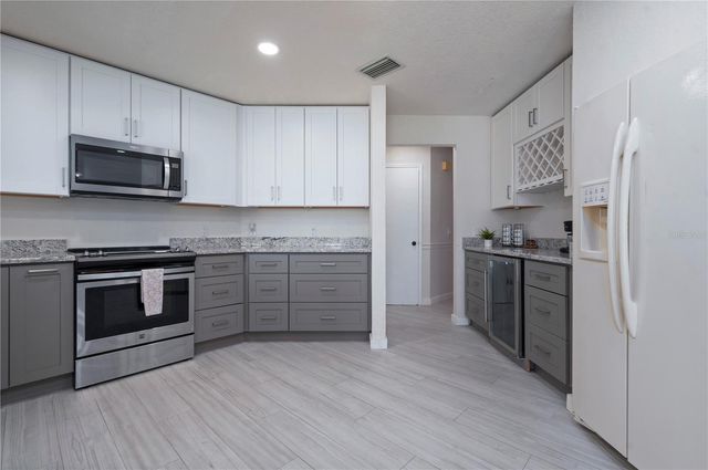 4630 FALLON CIRCLE, Port Charlotte, FL 33948