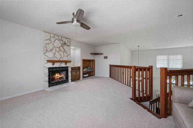 4630 FALLON CIRCLE, Port Charlotte, FL 33948