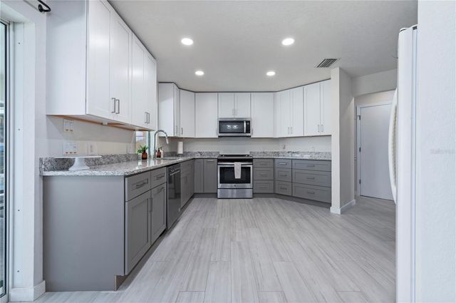 4630 FALLON CIRCLE, Port Charlotte, FL 33948