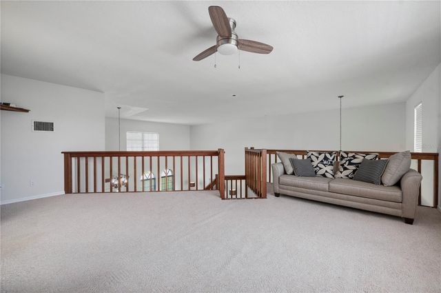 4630 FALLON CIRCLE, Port Charlotte, FL 33948