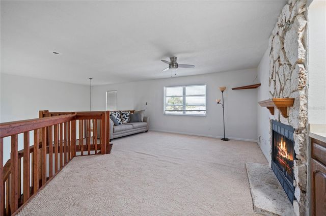 4630 FALLON CIRCLE, Port Charlotte, FL 33948