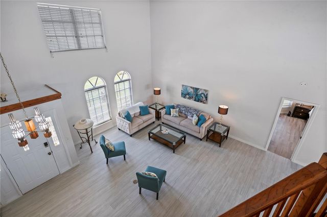 4630 FALLON CIRCLE, Port Charlotte, FL 33948