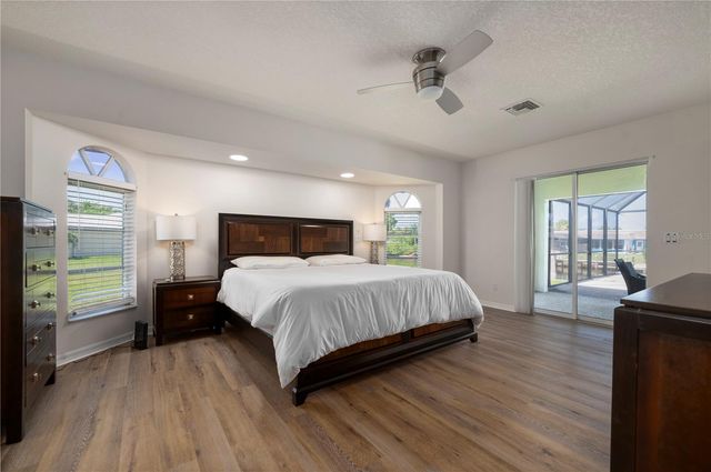 4630 FALLON CIRCLE, Port Charlotte, FL 33948