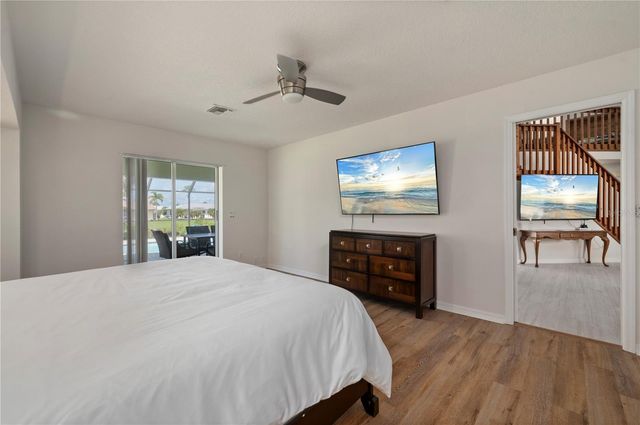 4630 FALLON CIRCLE, Port Charlotte, FL 33948