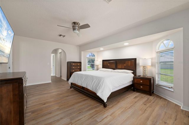 4630 FALLON CIRCLE, Port Charlotte, FL 33948