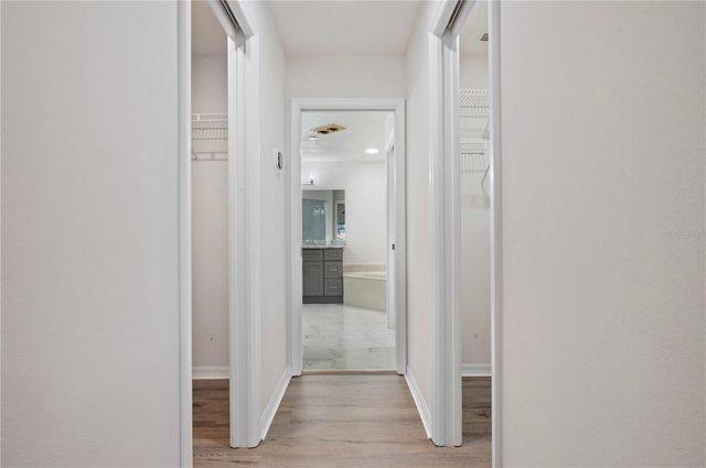 4630 FALLON CIRCLE, Port Charlotte, FL 33948