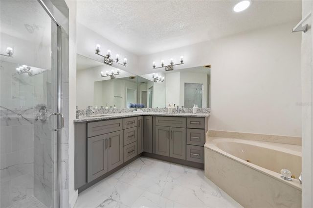 4630 FALLON CIRCLE, Port Charlotte, FL 33948