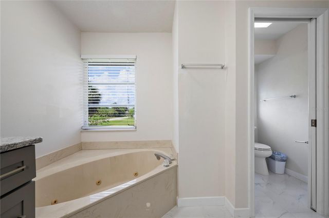 4630 FALLON CIRCLE, Port Charlotte, FL 33948