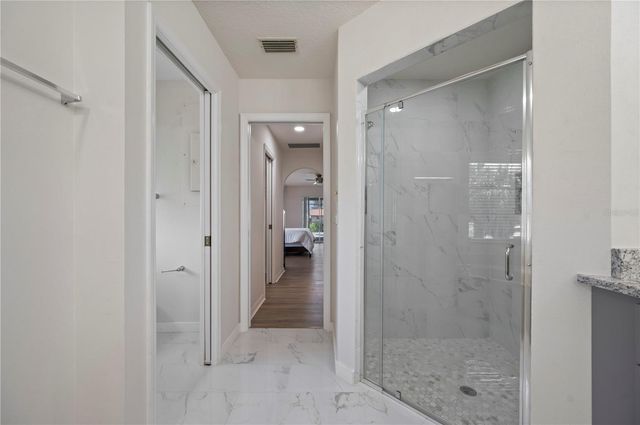 4630 FALLON CIRCLE, Port Charlotte, FL 33948