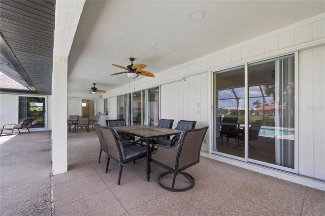 4630 FALLON CIRCLE, Port Charlotte, FL 33948